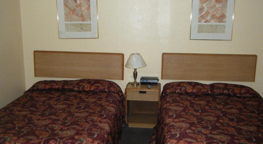 Glenview Motel Dubuque ห้อง รูปภาพ