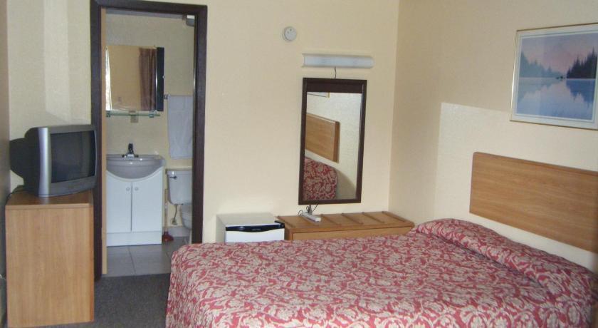Glenview Motel Dubuque ห้อง รูปภาพ