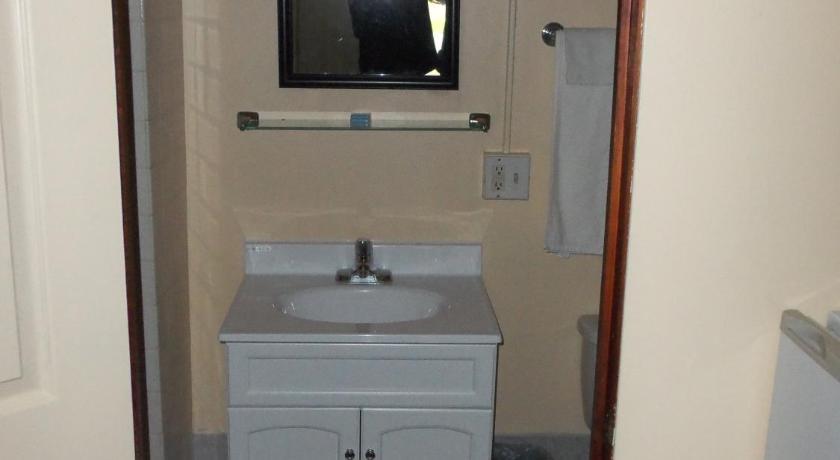 Glenview Motel Dubuque ห้อง รูปภาพ